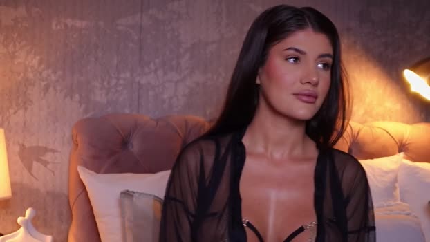 AngelaFaye MyFreeCams Female 27-03-2025