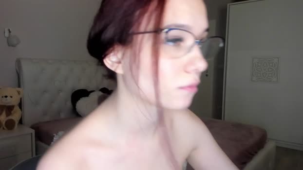 Angieerosee MyFreeCams Female 26-03-2025