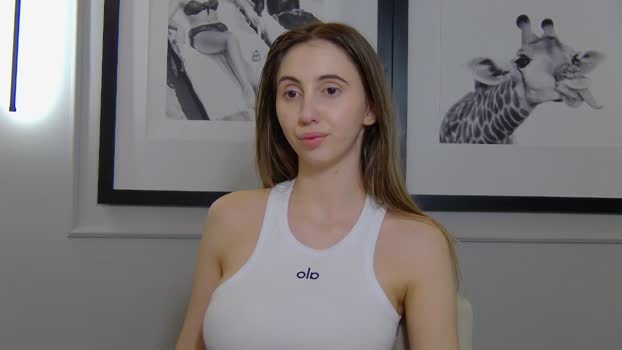 Artemiss MyFreeCams Female 26-03-2025