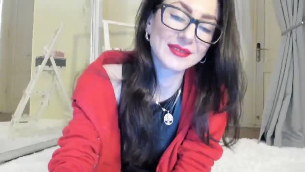 Baby_Jewel MyFreeCams Female 27-03-2025