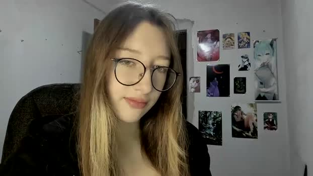 CandyyCrushh MyFreeCams Female 26-03-2025