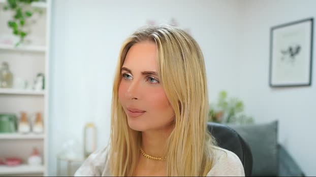 Catecrago_ MyFreeCams Female 27-03-2025