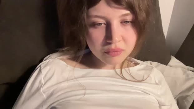 Coconut_dream MyFreeCams Female 26-03-2025