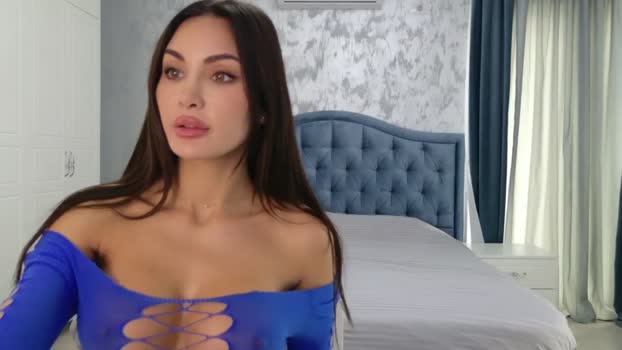 Doll_lexi MyFreeCams Female 27-03-2025