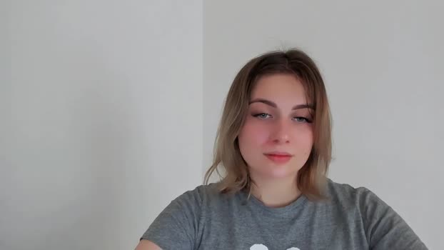 EarlyyBird MyFreeCams Female 27-03-2025