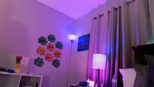 EmmyLove MyFreeCams Female 27-03-2025