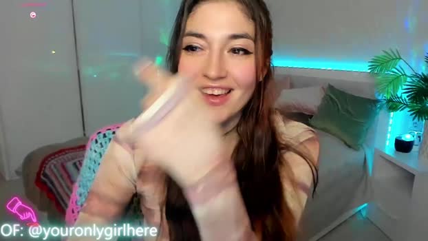 Emmy_Emmy MyFreeCams Female 27-03-2025