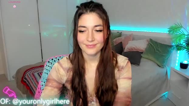 Emmy_Emmy MyFreeCams Female 27-03-2025