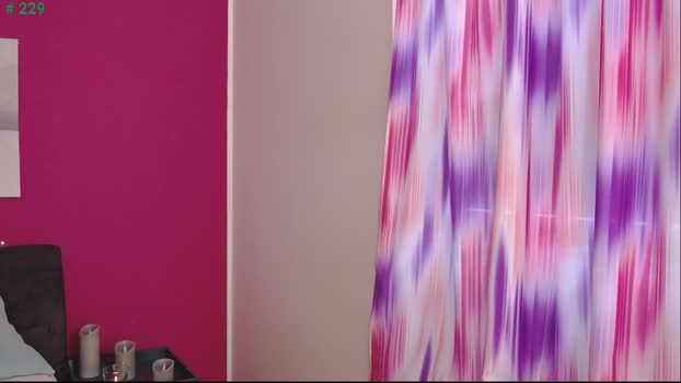 Erinishere MyFreeCams Female 27-03-2025