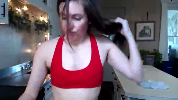 FarmGirl__ MyFreeCams Female 26-03-2025