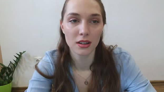 HaleyReed MyFreeCams Female 27-03-2025