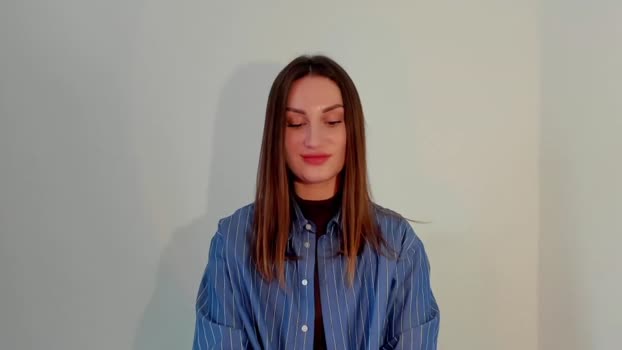 IraGreen MyFreeCams Female 27-03-2025