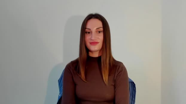 IraGreen MyFreeCams Female 27-03-2025