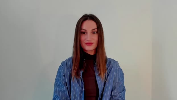 IraGreen MyFreeCams Female 27-03-2025