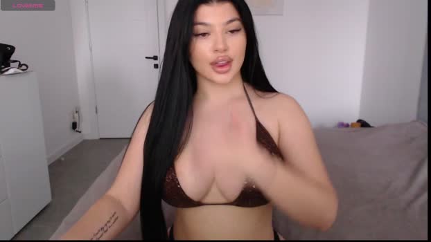 Julia____ MyFreeCams Female 27-03-2025