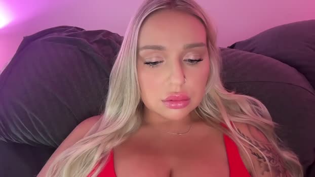 KissMyTitsPls MyFreeCams Female 26-03-2025