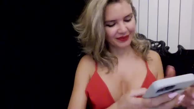 Klarita_ MyFreeCams Female 26-03-2025