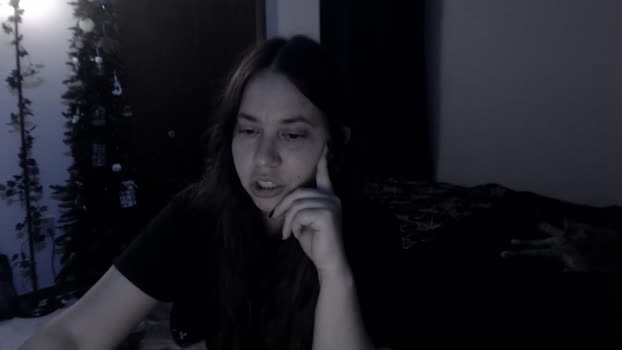 LadyMarceline MyFreeCams Female 27-03-2025