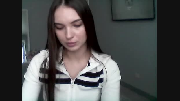 LizzyStarr MyFreeCams Female 27-03-2025