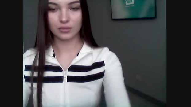 LizzyStarr MyFreeCams Female 27-03-2025