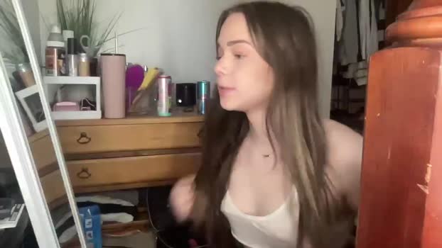 Madisonfoxx69 MyFreeCams Female 26-03-2025