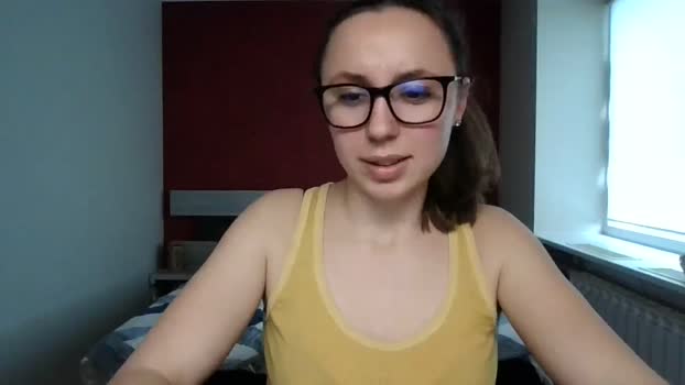 May_angel1 MyFreeCams Female 27-03-2025