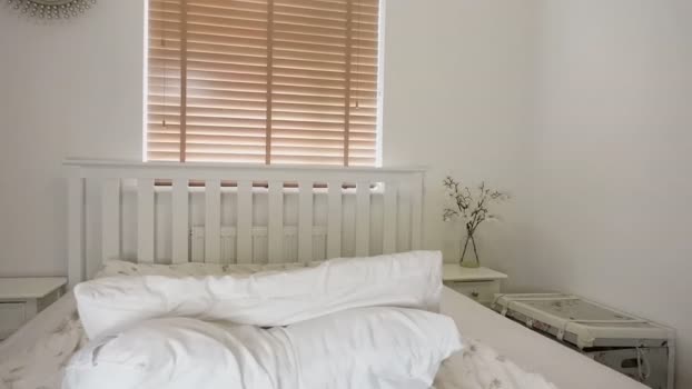 Miss_ReinaT MyFreeCams Female 27-03-2025