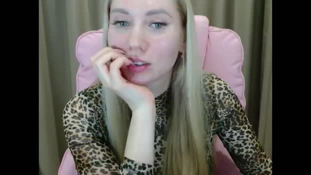 Miss_Sylvia MyFreeCams Female 26-03-2025