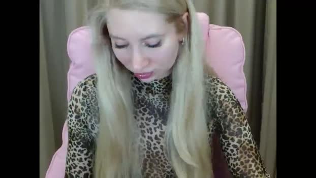 Miss_Sylvia MyFreeCams Female 26-03-2025