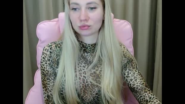 Miss_Sylvia MyFreeCams Female 26-03-2025