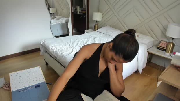 Missabyy MyFreeCams Female 27-03-2025