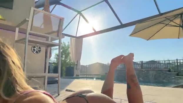 MsCheeks MyFreeCams Female 26-03-2025