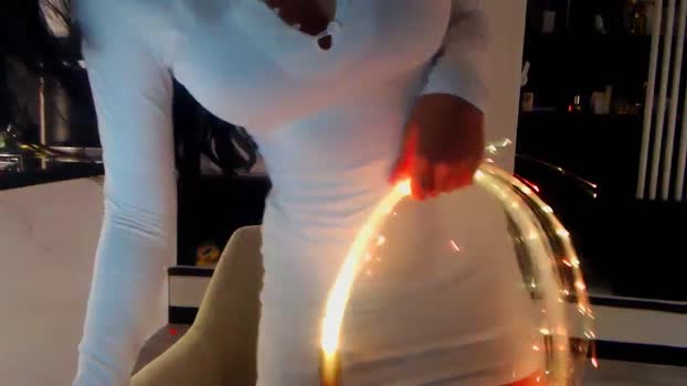 NicoleCrystal MyFreeCams Female 27-03-2025