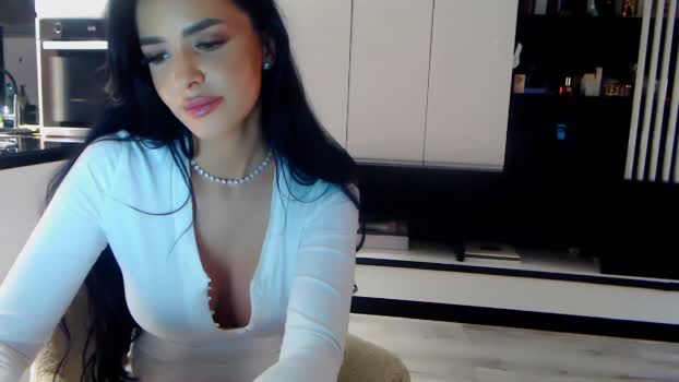 NicoleCrystal MyFreeCams Female 27-03-2025