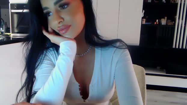 NicoleCrystal MyFreeCams Female 27-03-2025