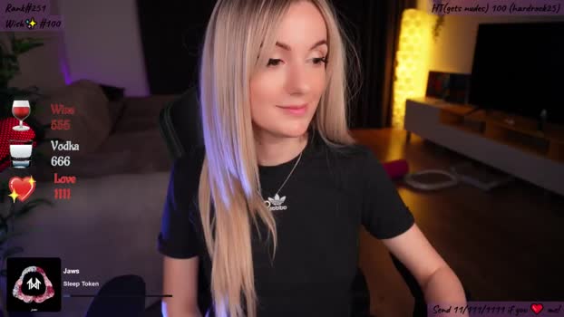 Old_as_Fuk MyFreeCams Female 26-03-2025