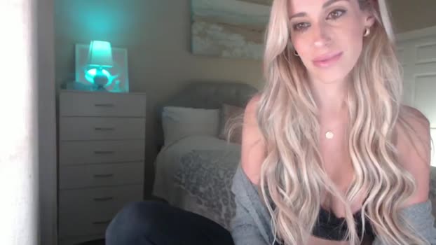 Queen_bambii MyFreeCams Female 27-03-2025