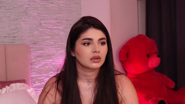 RachelS MyFreeCams Female 27-03-2025