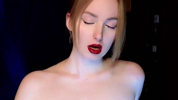 Red_Lips_Girl MyFreeCams Female 26-03-2025