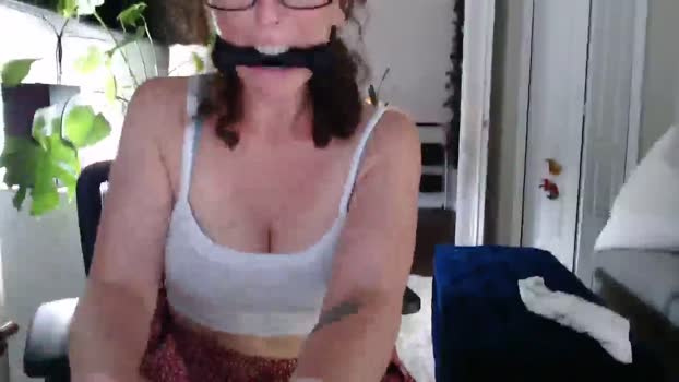 Sarah_Stark MyFreeCams Female 27-03-2025