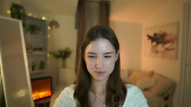 Shy_jane MyFreeCams Female 26-03-2025