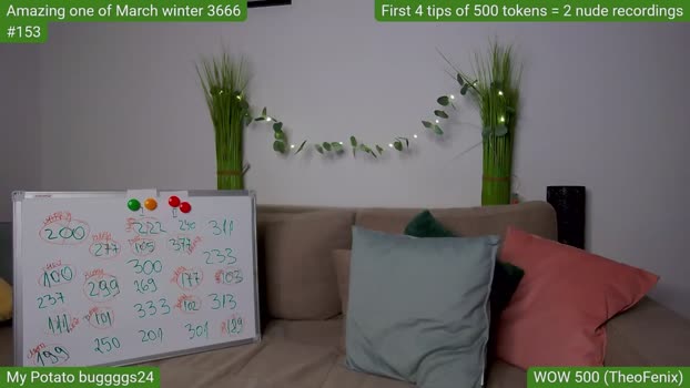 SkyV_ MyFreeCams Female 26-03-2025