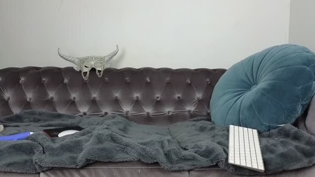 SkylarHealix MyFreeCams Female 26-03-2025