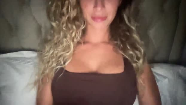 Sophiaamay MyFreeCams Female 26-03-2025