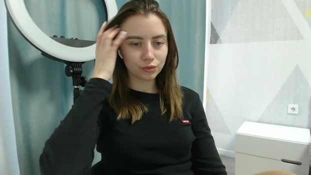 Sulfate0 MyFreeCams Female 27-03-2025