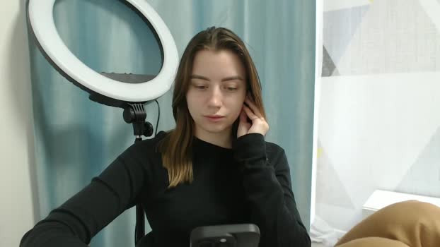 Sulfate0 MyFreeCams Female 27-03-2025