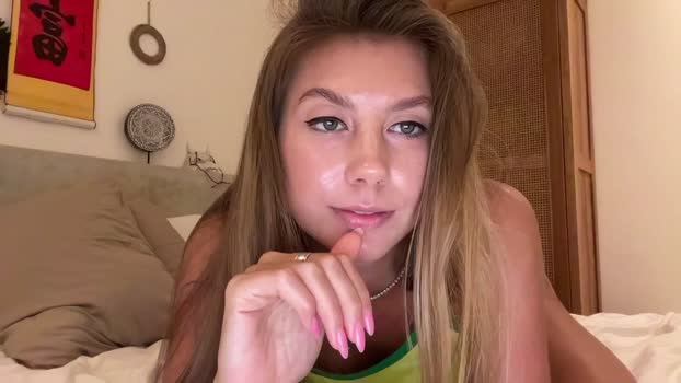 SurfGirls MyFreeCams Female 27-03-2025