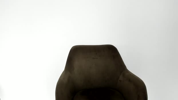 SweetBoobs_ MyFreeCams Female 27-03-2025