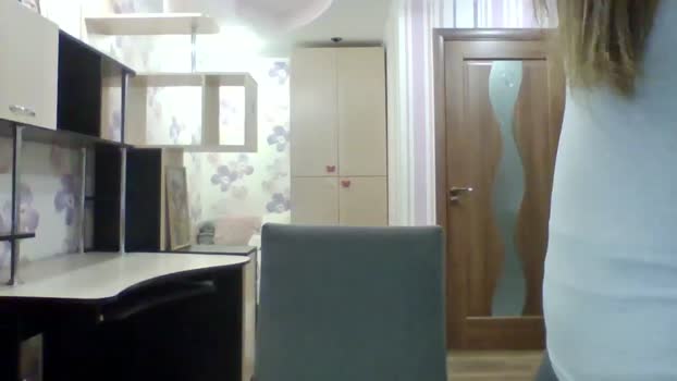 TheMoon_ MyFreeCams Female 26-03-2025