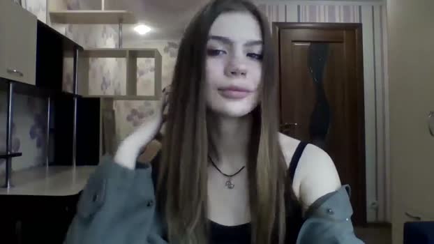 TheMoon_ MyFreeCams Female 27-03-2025